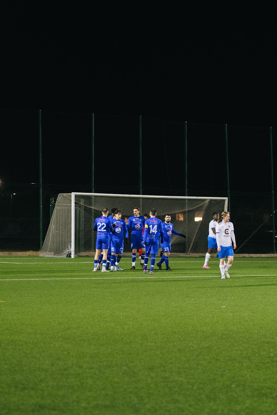matchbild RIF vs FKB (43 of 325)