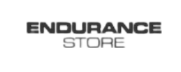 Endurance Store FR logo