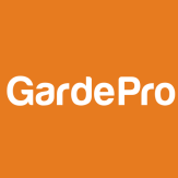GardePro logo