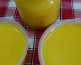 Ảnh Bước 4