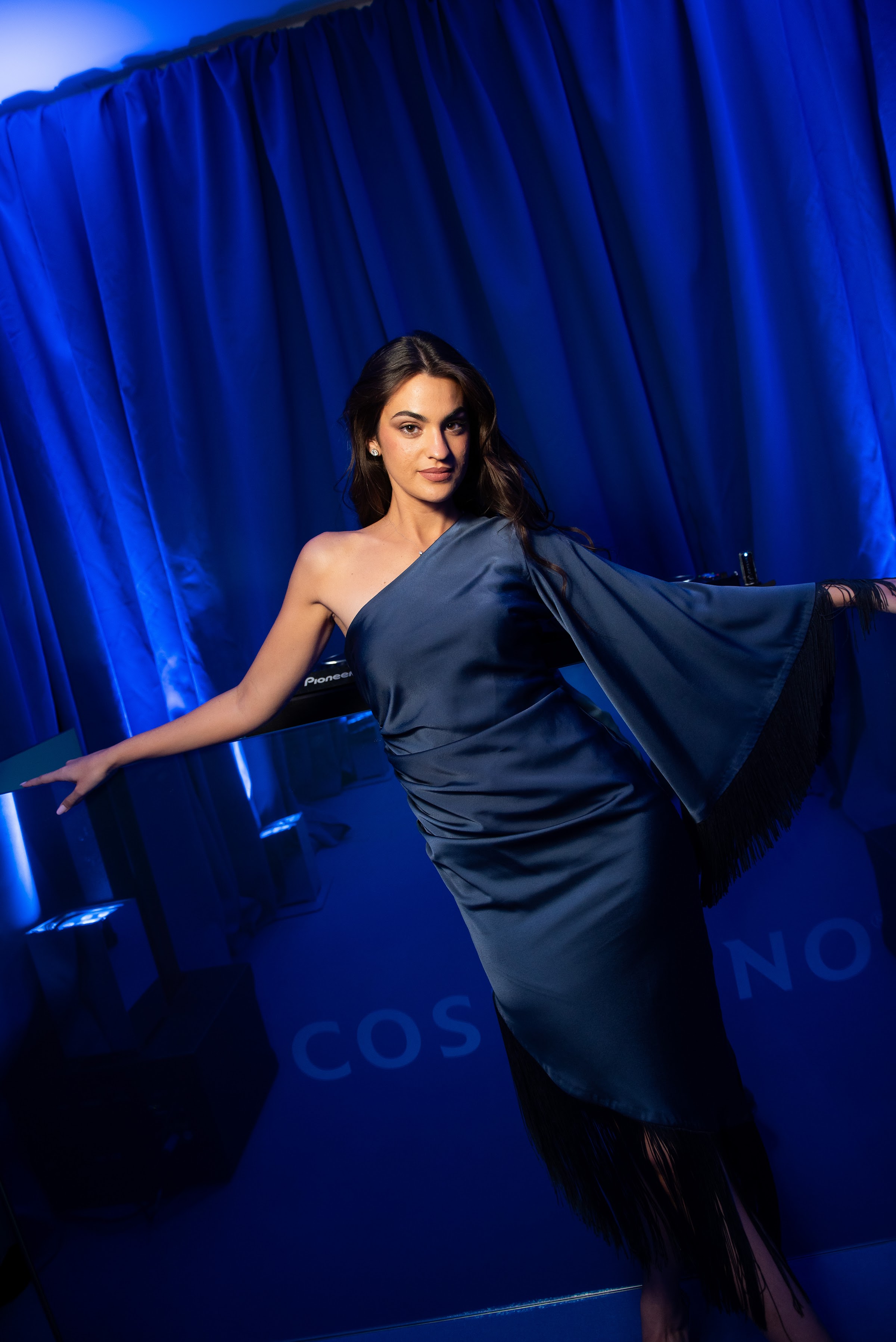 COSENTINO BLUE EVENT, image 3