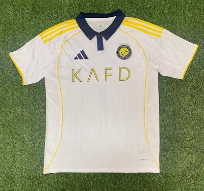 25-26 Al Nassr 2da Visitante.jpg