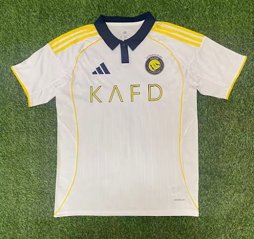 25-26 Al Nassr 2da Visitante.jpg