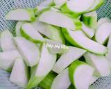 Ảnh Bước 2