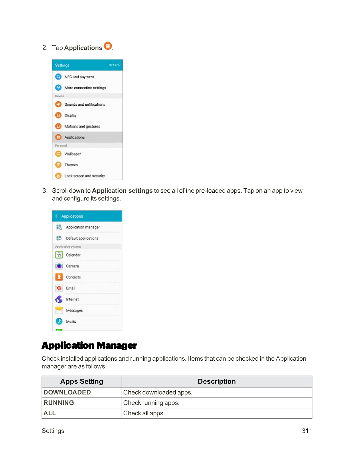 SPRINT SAMSUNG GALAXY S6 (01) PAGE 321