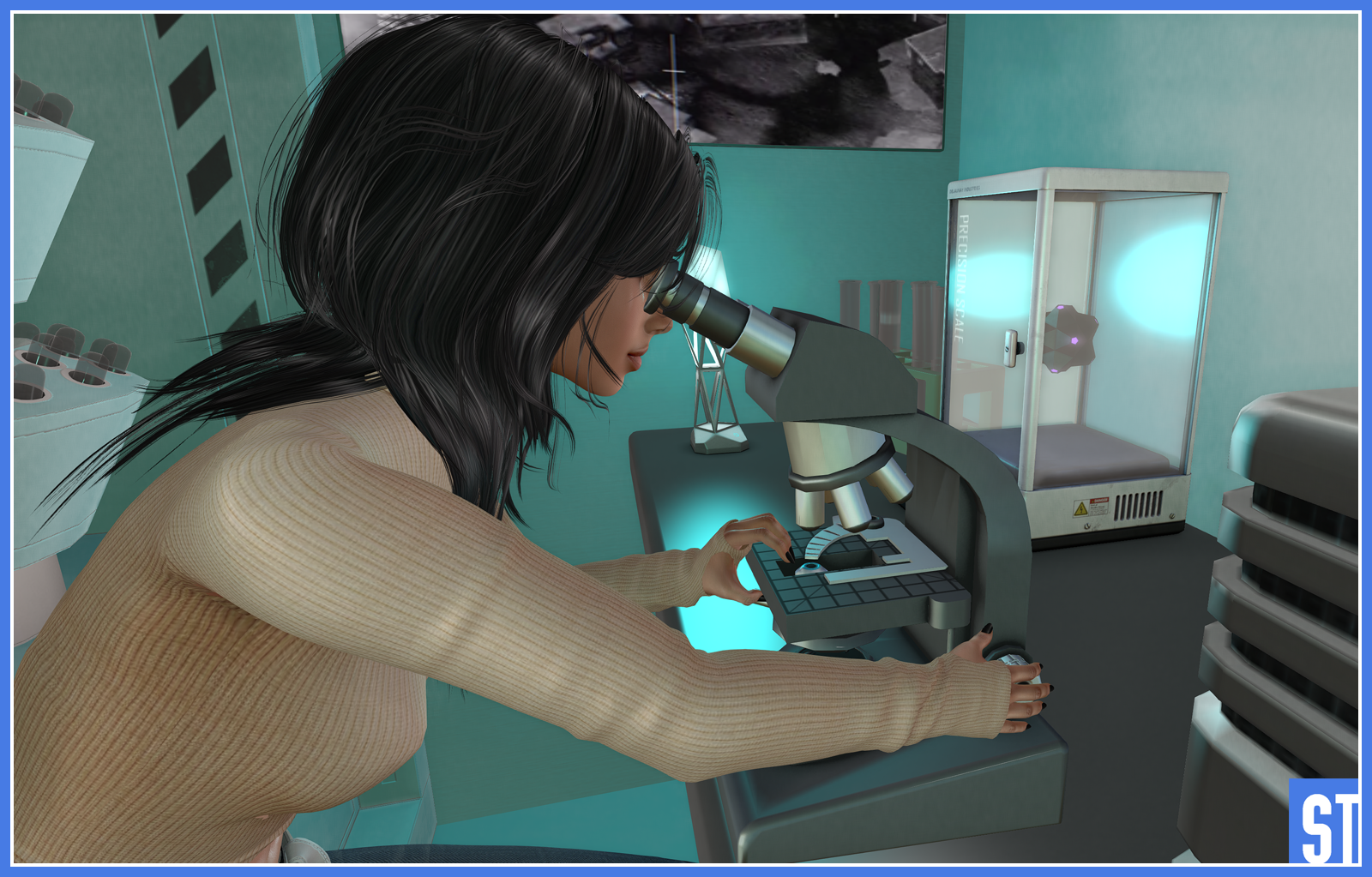 1rGEg0mZbqdulH0V6W0p-K-Dv6kXHaF30=s4000