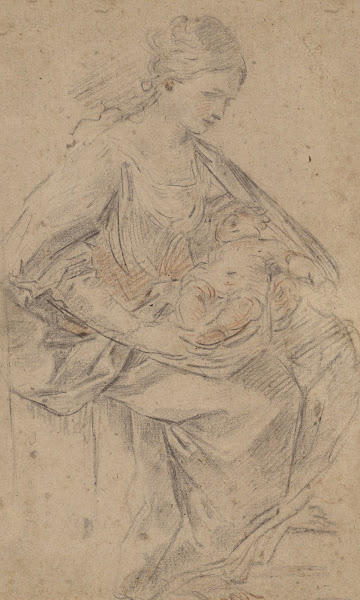 Nativity 16401642