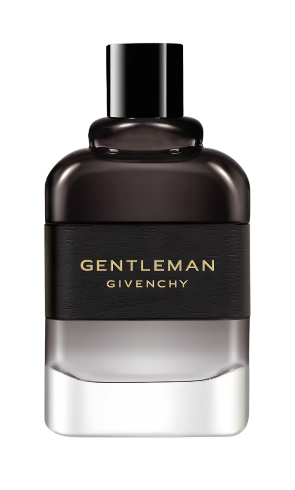 Clone of Givenchy Gentleman Eau de Parfum Boisée Clone