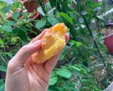 Ảnh Bước 6