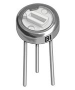 Electronicount Picture Electronics/Electrical / Other Parts