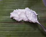 Ảnh Bước 6