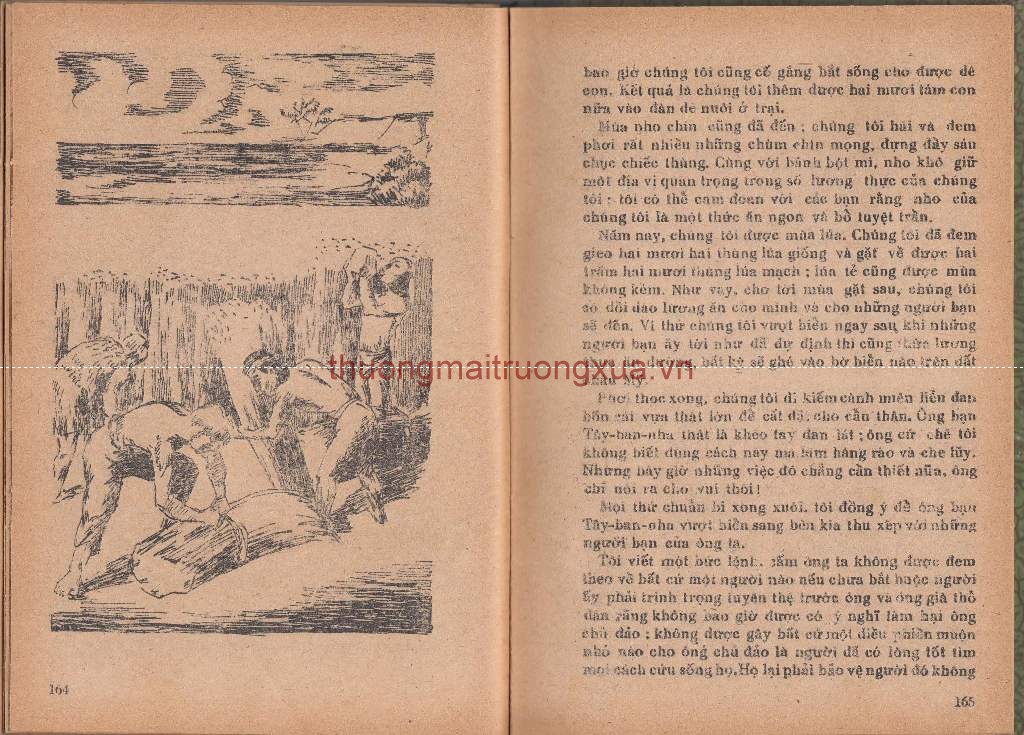 Tập thơ : Chú ngựa mã sao (1979) - Trang 80