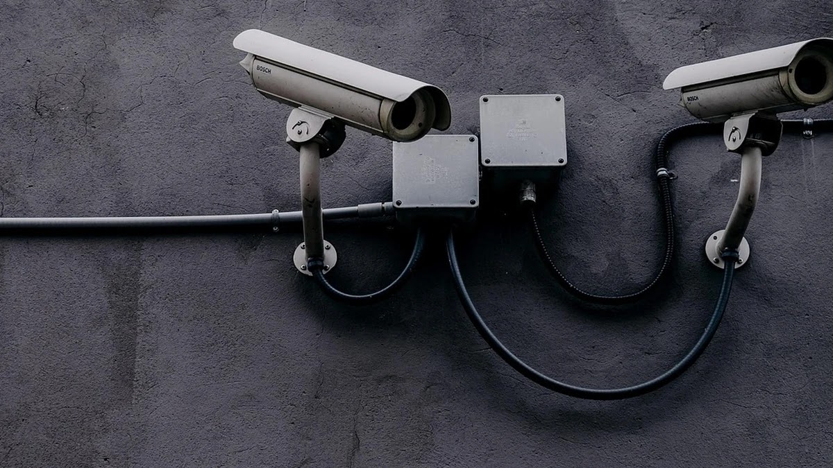 수면다원검사 가격별 검사 항목 비교와 선택 기준