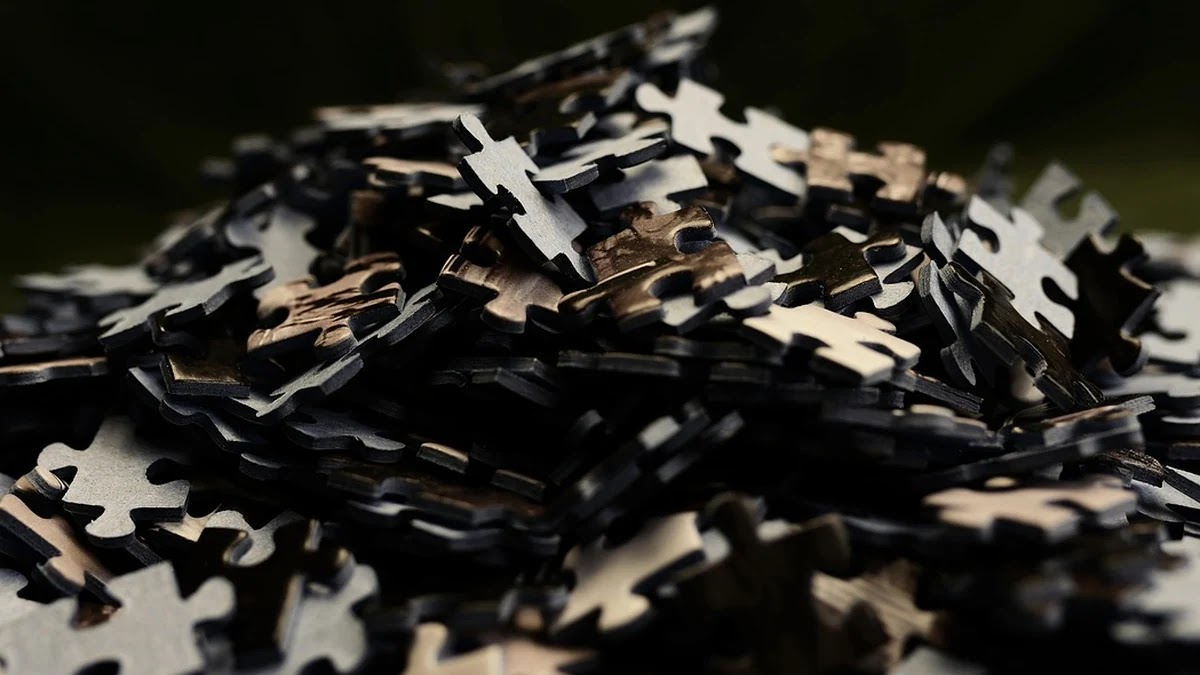 해외주식 소수점 매수 방법과 장단점 활용법