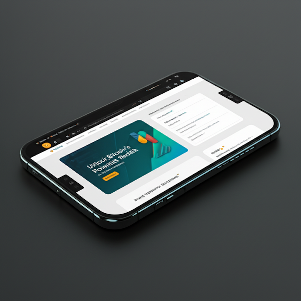 Unlock Bitcoin's Potential: Your Ultimate Reddit r/Bitcoin Resource