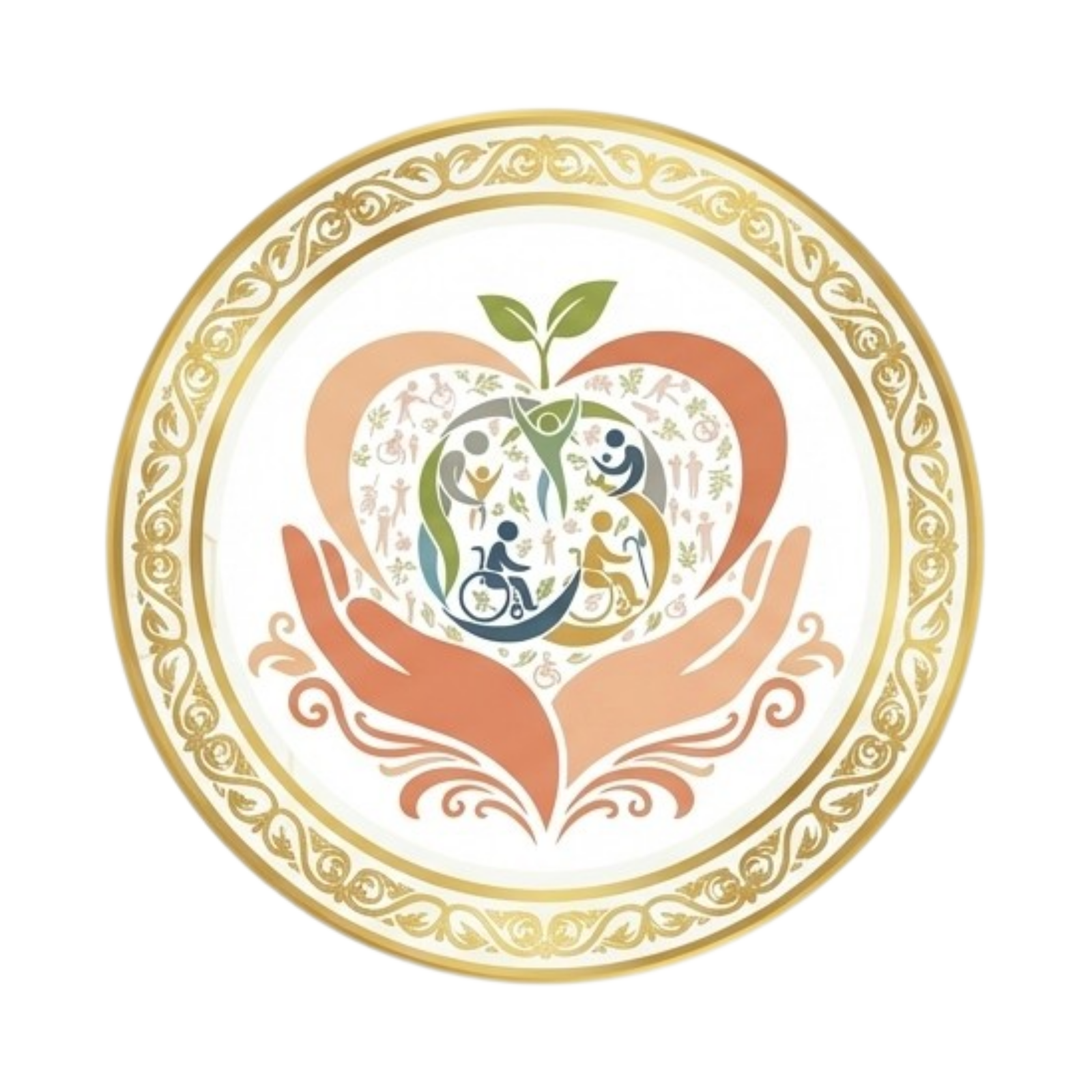 BUKLURAN Logo
