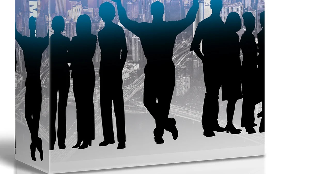 프로모션 중복 적용 가능한 카드와 멤버십 조합법