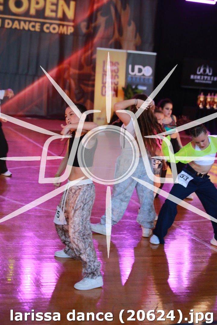 larissa dance (20624).jpg