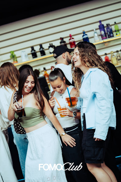 Fomo Club (178).jpg