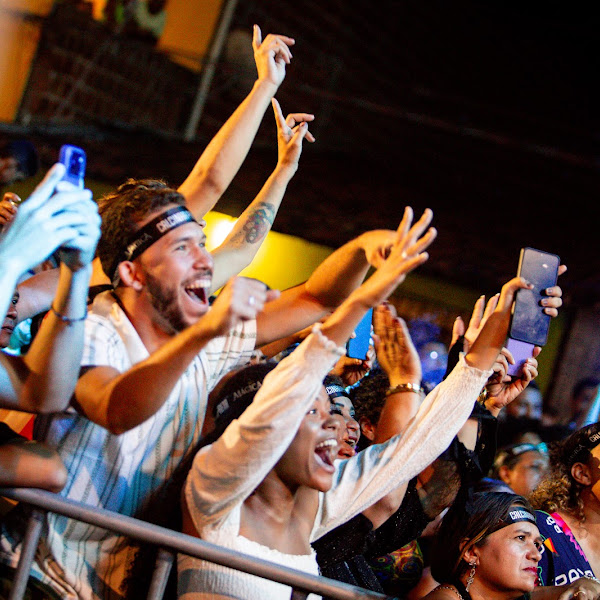 Imagem #19