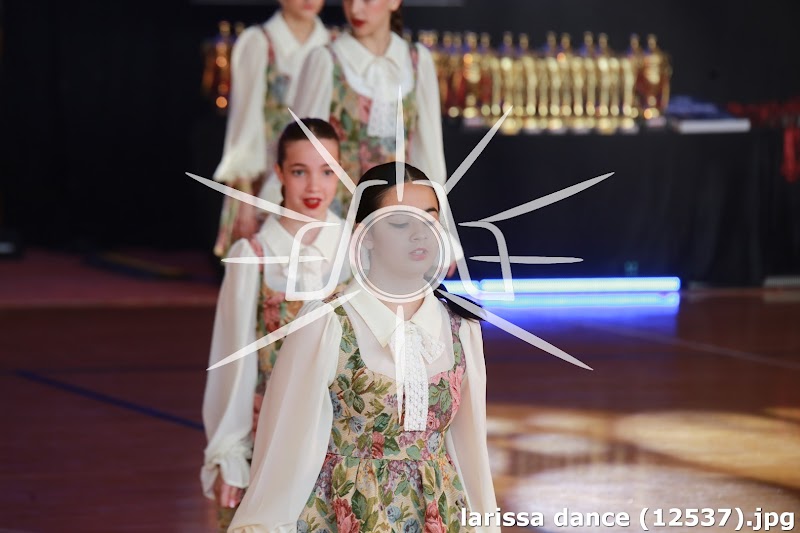 larissa dance (12537).jpg