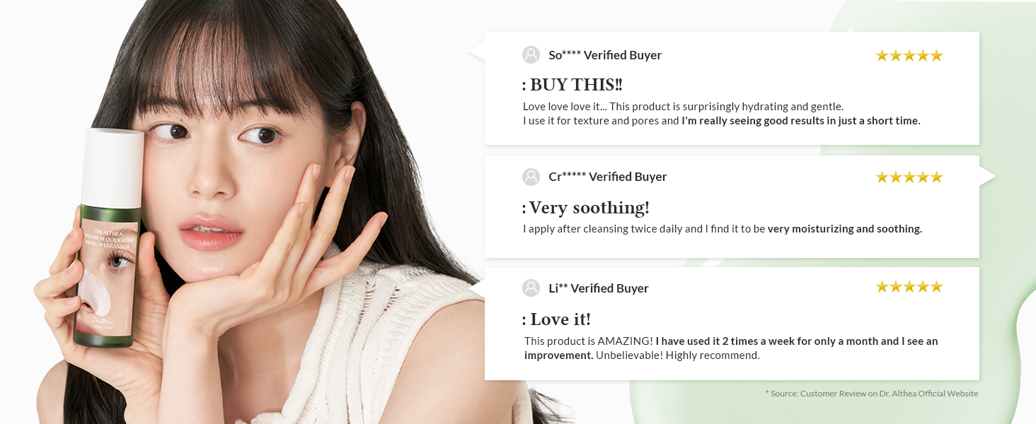 Dr-Althea-Premium-Quick-Step-Sebum-Cleanser