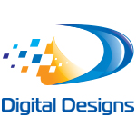 DocAgent Suite-logo
