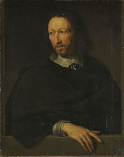 Jacob Munch