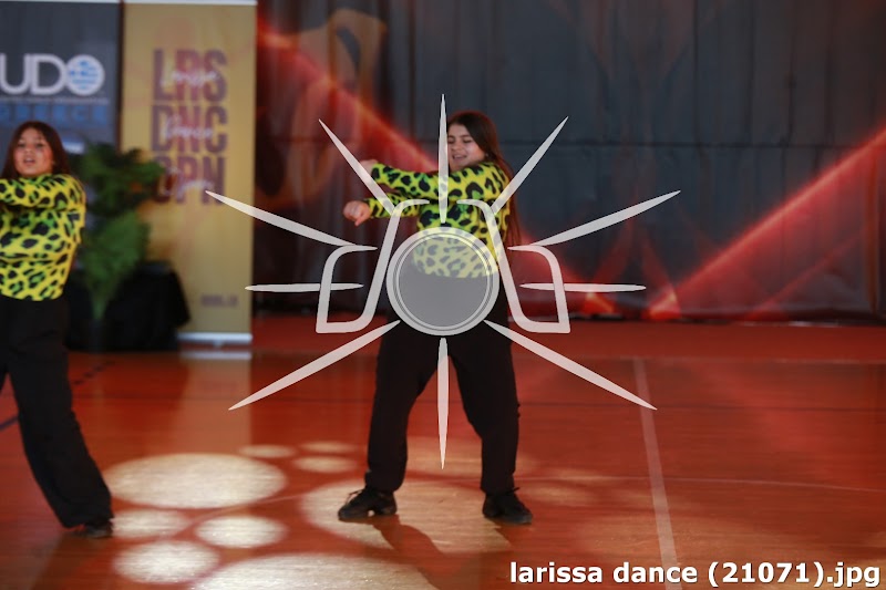 larissa dance (21071).jpg