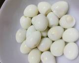 Ảnh Bước 2