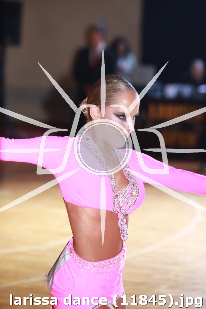 larissa dance (11845).jpg