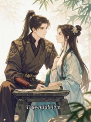 Tiểu Hồ Ly Của Thái Tử
