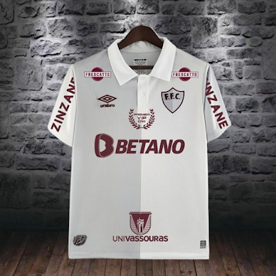 Fluminense Edicion 20th Anniversary.png