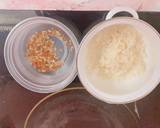 Ảnh Bước 1