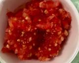 Ảnh Bước 3