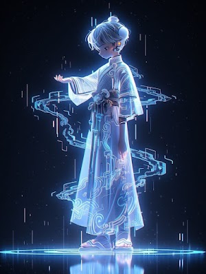 Anime Picture