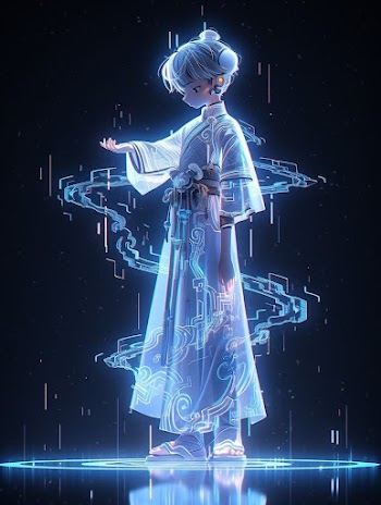 Anime Picture