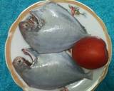 Ảnh Bước 1