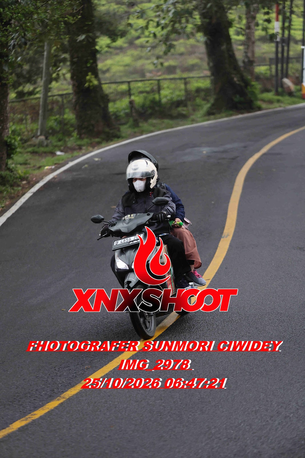 IMG_2978_result.jpg