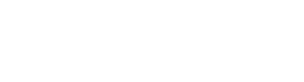 Disruptive Nutrition logo