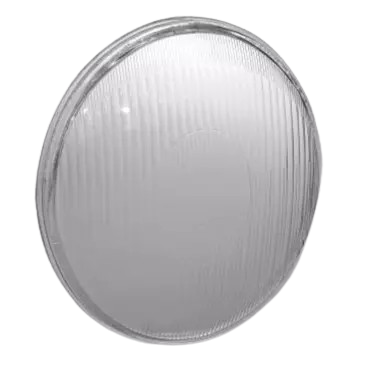 ASSY SIDE MARKER LAMP