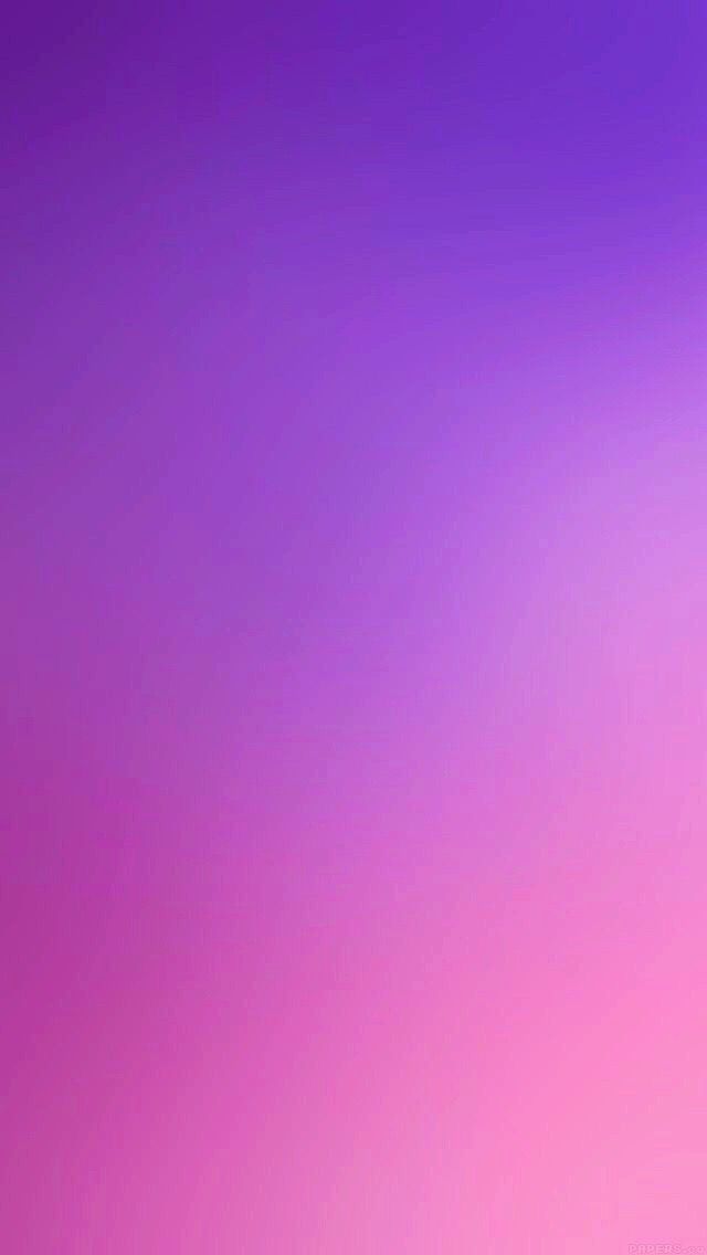 1440+ iPhone Wallpaper Gradient