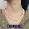 Isyana Kalung Mutiara