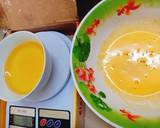 Ảnh Bước 1
