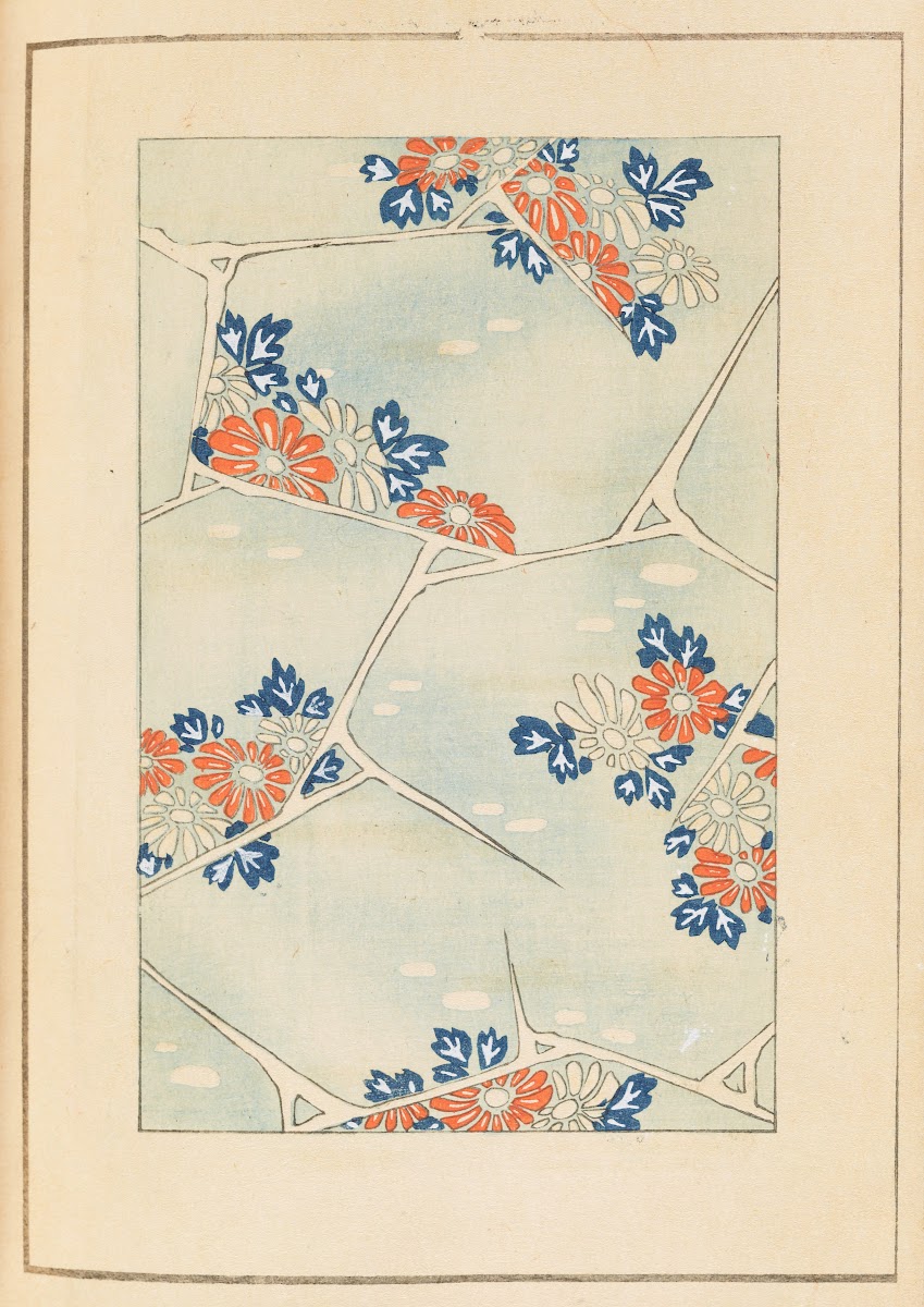 Shin Bijutsukai Pl466 1901 1902