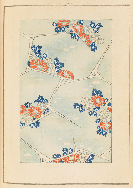 Shin Bijutsukai Pl466 1901 1902