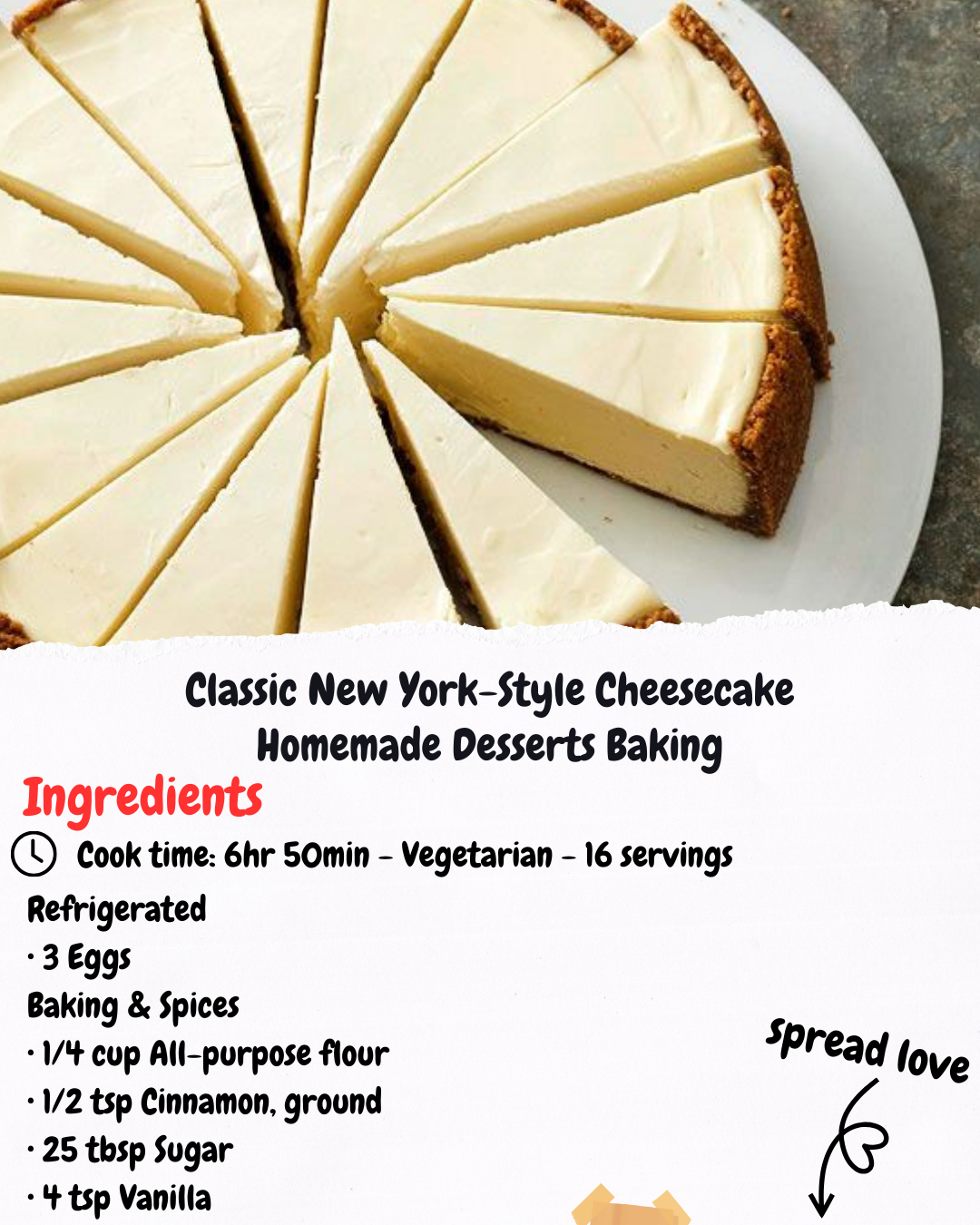 Vanilla Flan Cake with Berry Sauce Delicious holiday desserts