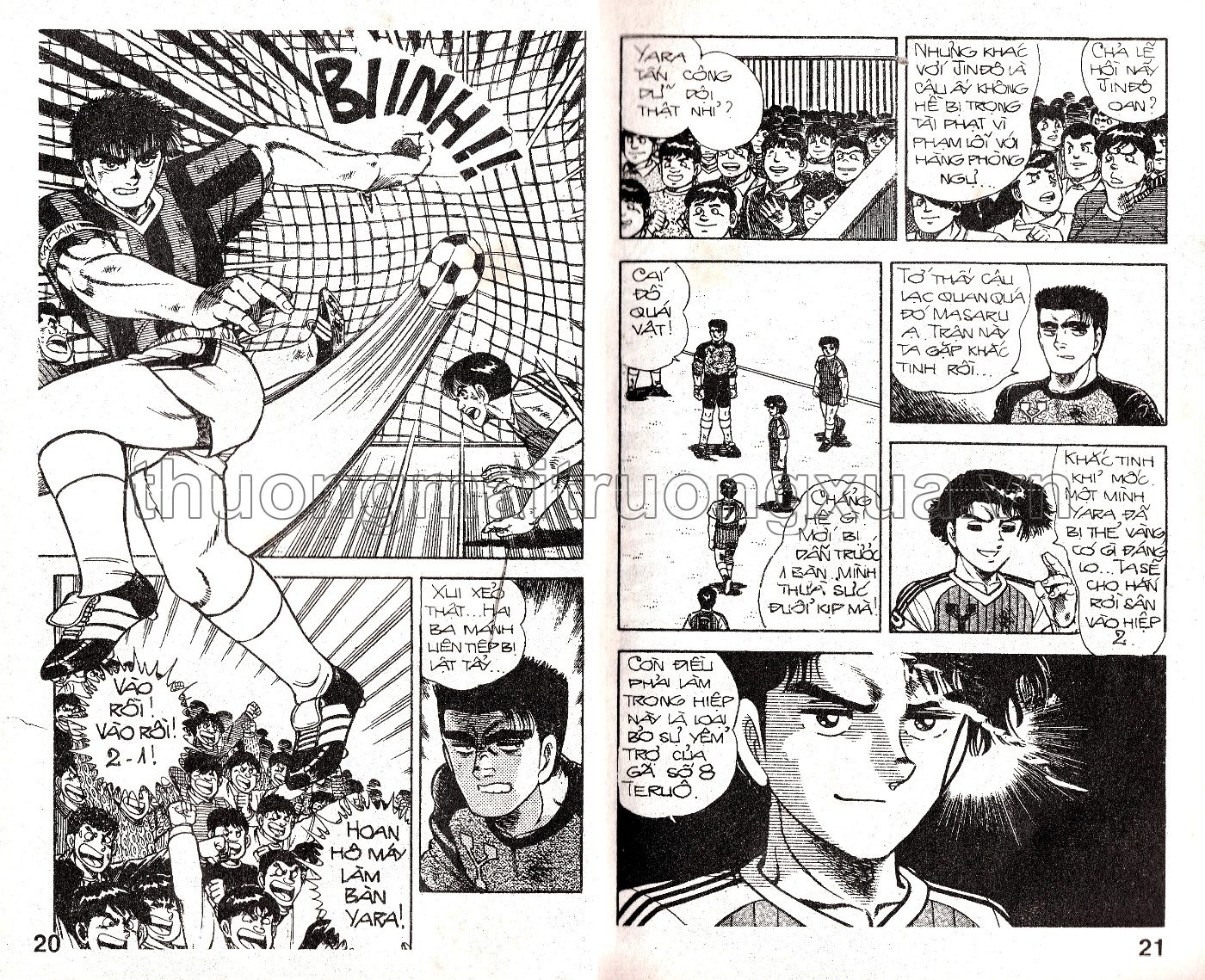 Tập 34 - Trang 150