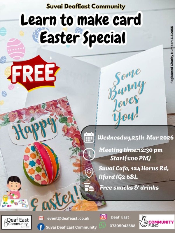 Addiction Family Support.Poster.152649.png