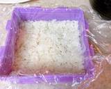 Ảnh Bước 4